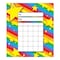 Trend Enterprises Stars Incentive Pad, 36 Sheets Per Pad, PK6 T73014 - alternate 3